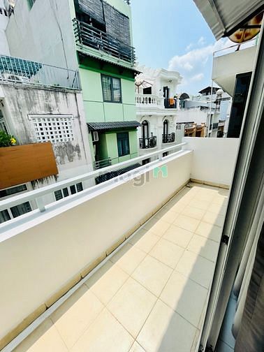 Hình ảnh Cho thuê Trang Chủ MB66.COM / Đăng Ký Tặng 66K bancol giá rẻ y hình quận 10