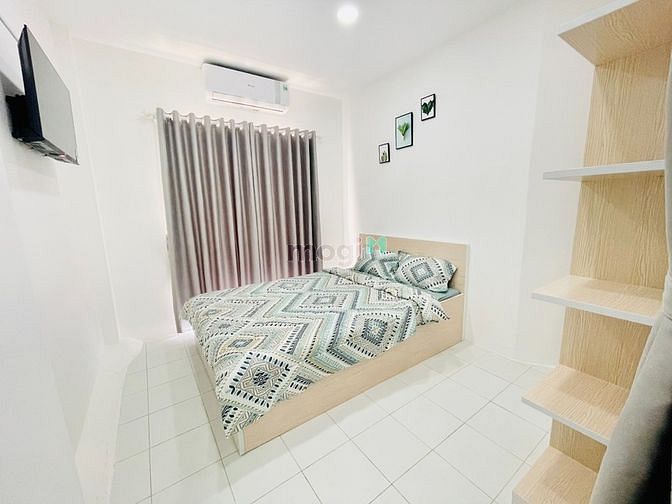 Hình ảnh Cho thuê Trang Chủ MB66.COM / Đăng Ký Tặng 66K bancol giá rẻ y hình quận 10