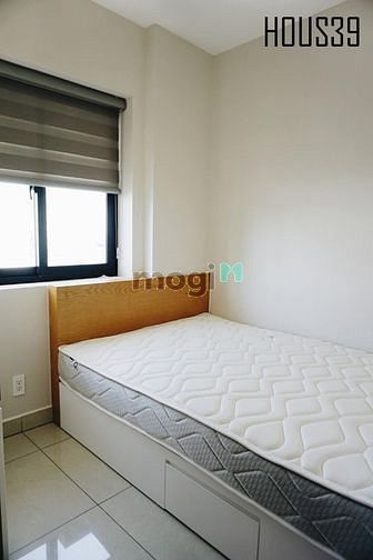 Hình ảnh TRỐNG sẵn 1 CHDV 2PN - CHỈ TÍNH TIỀN ĐIỆN- gần ĐH Tôn Đức Thắng