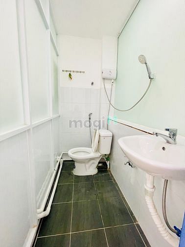 Hình ảnh Cho thuê Trang Chủ MB66.COM / Đăng Ký Tặng 66K bancol giá rẻ y hình quận 10