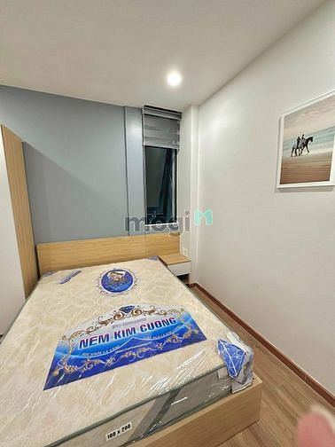 Hình ảnh Trông Trang Chủ MB66.COM / Đăng Ký Tặng 66K giá hssv full nội thất gần đh tdt, nt, ufm