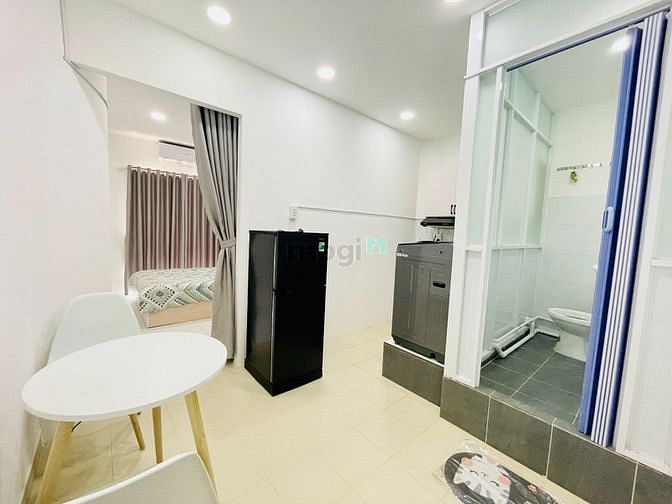 Hình ảnh Cho thuê Trang Chủ MB66.COM / Đăng Ký Tặng 66K bancol giá rẻ y hình quận 10