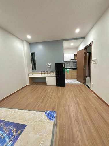 Hình ảnh Trông Trang Chủ MB66.COM / Đăng Ký Tặng 66K giá hssv full nội thất gần đh tdt, nt, ufm