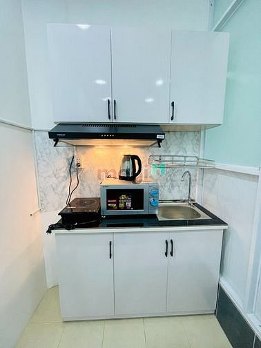 Hình ảnh Cho thuê Trang Chủ MB66.COM / Đăng Ký Tặng 66K bancol giá rẻ y hình quận 10