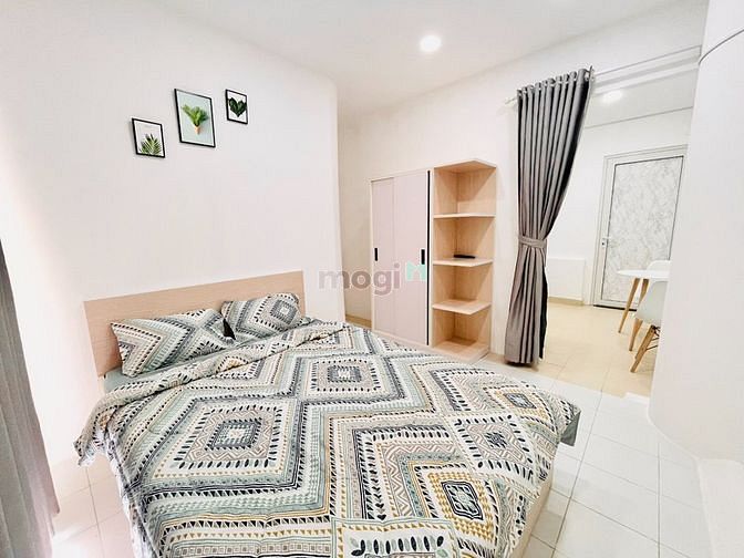 Hình ảnh Cho thuê Trang Chủ MB66.COM / Đăng Ký Tặng 66K bancol giá rẻ y hình quận 10