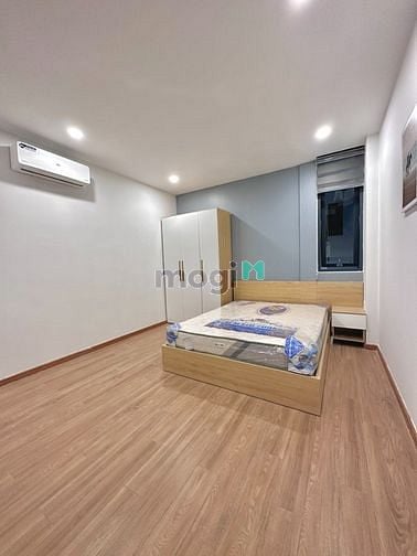 Hình ảnh Trông Trang Chủ MB66.COM / Đăng Ký Tặng 66K giá hssv full nội thất gần đh tdt, nt, ufm