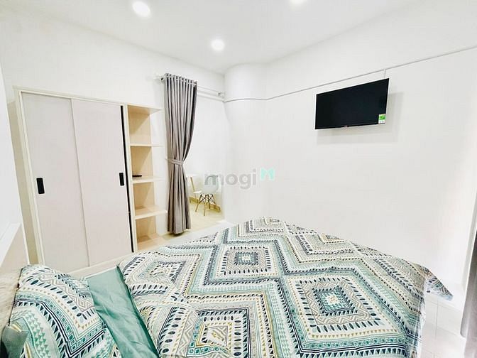 Hình ảnh Cho thuê Trang Chủ MB66.COM / Đăng Ký Tặng 66K bancol giá rẻ y hình quận 10