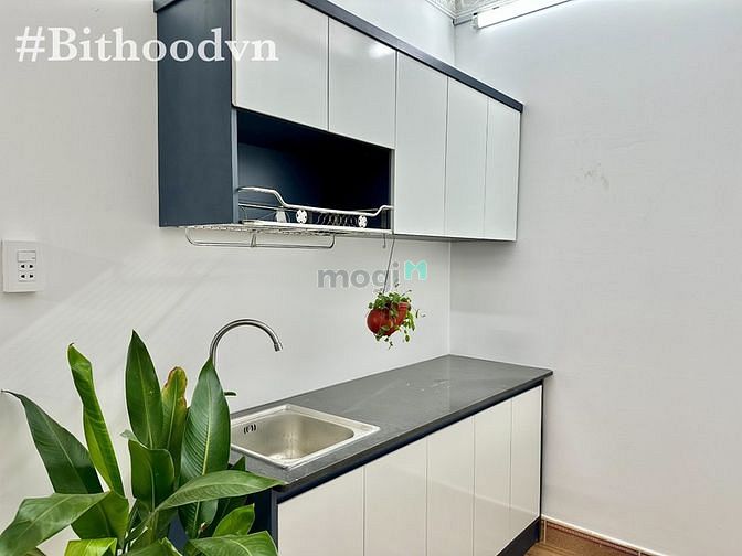 Hình ảnh Khai trương Dự án CHDV 2PN QL13 - cạnh trường Hutech