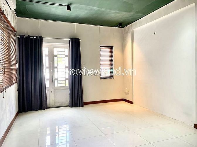 Hình ảnh Cho thuê nhà phố Thủ Đức, đường Số 9, 5x20m đất, 5PN, làm văn phòng