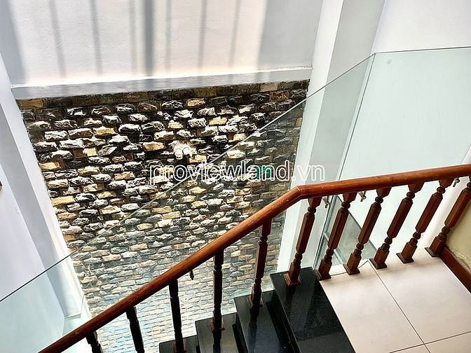 Hình ảnh Cho thuê nhà phố Thủ Đức, đường Số 9, 5x20m đất, 5PN, làm văn phòng