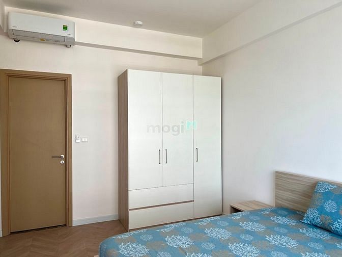 Hình ảnh Rẻ nhất thị trường- Cho thuê Antonia - 80m2 -20tr