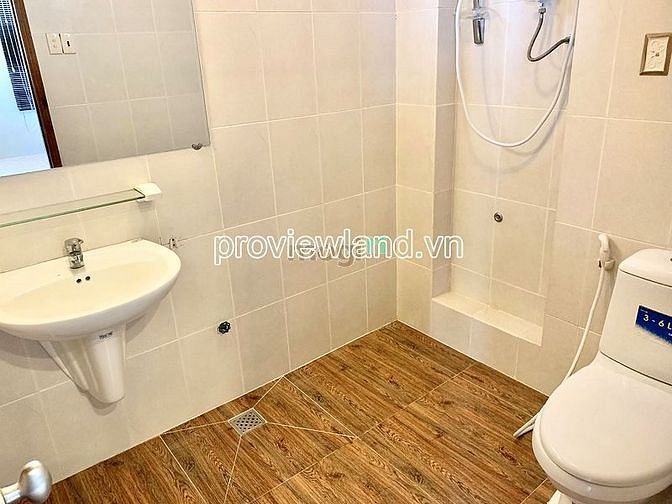 Hình ảnh Cho thuê nhà phố Thủ Đức, đường Số 9, 5x20m đất, 5PN, làm văn phòng
