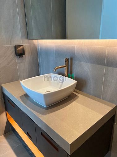 Hình ảnh Rẻ nhất thị trường- Cho thuê Antonia - 80m2 -20tr