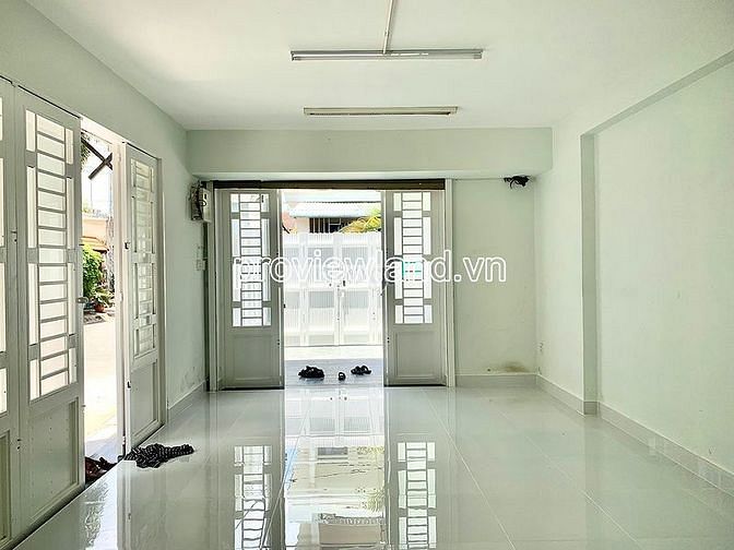 Hình ảnh Cho thuê nhà phố Thủ Đức, đường Số 9, 5x20m đất, 5PN, làm văn phòng