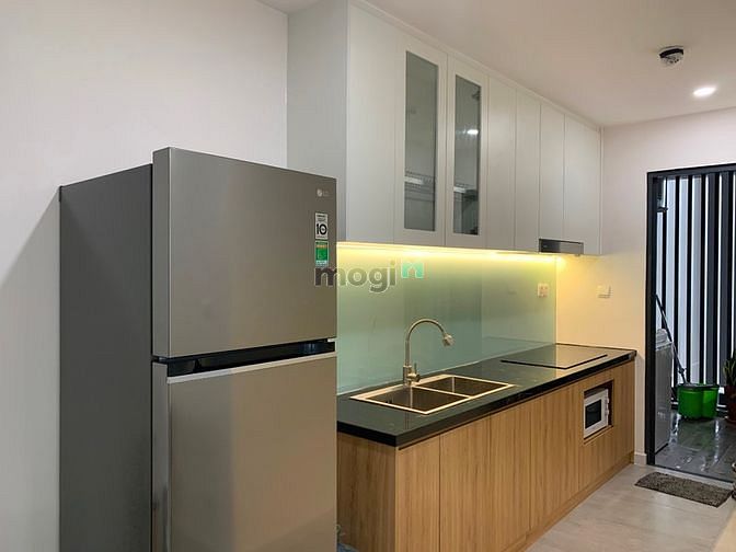 Hình ảnh Rẻ nhất thị trường- Cho thuê Antonia - 80m2 -20tr