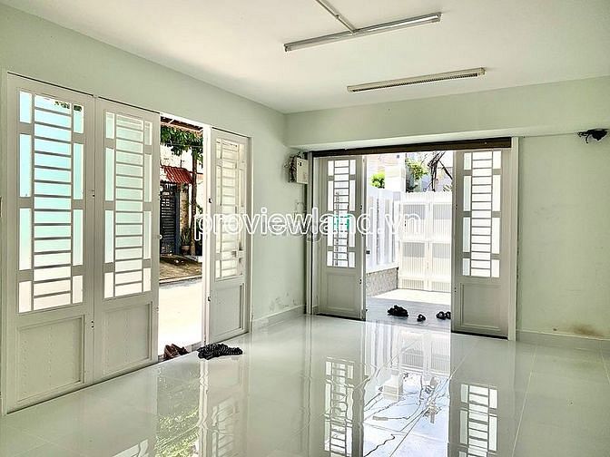 Hình ảnh Cho thuê nhà phố Thủ Đức, đường Số 9, 5x20m đất, 5PN, làm văn phòng