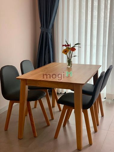 Hình ảnh Rẻ nhất thị trường- Cho thuê Antonia - 80m2 -20tr
