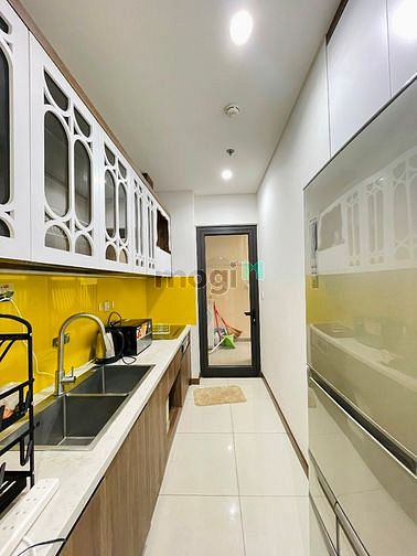 Hình ảnh Cho thuê Khu Emerald Celadon City 112m2,3PN, Nội thất cao cấp, ở liền