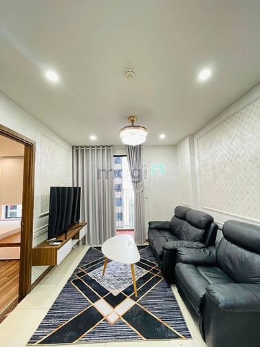 Hình ảnh Cho thuê Khu Emerald Celadon City 112m2,3PN, Nội thất cao cấp, ở liền