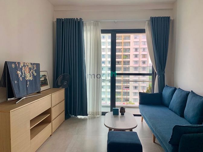 Hình ảnh Rẻ nhất thị trường- Cho thuê Antonia - 80m2 -20tr