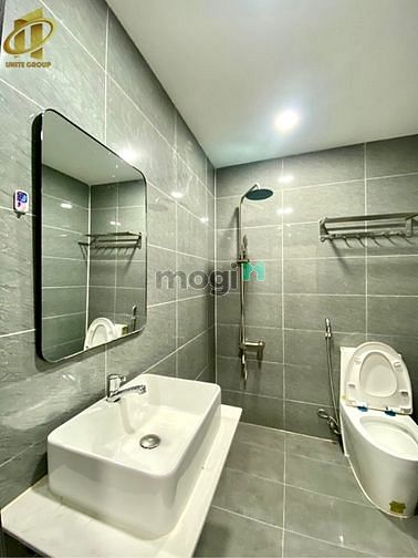 Hình ảnh Studio full nội thất, gần Đại học TDT, RMIT, Vincom, Lotte