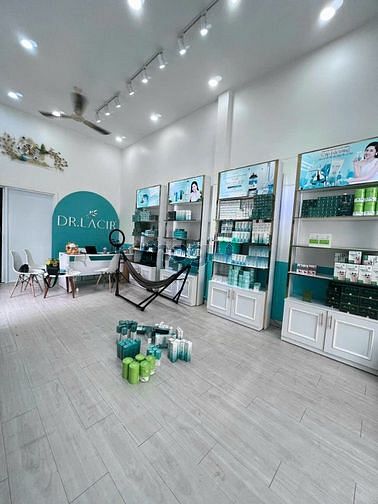 Hình ảnh Cho thuê nhà HXH Trần Bình Trọng, Phường 5, Bình Thạnh