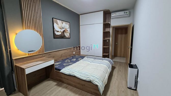 Hình ảnh Cần cho thuê nhanh căn 2pn full nội thất  . Emerald Tân Phú.