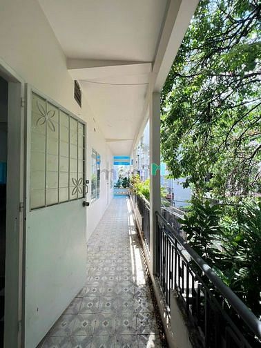 Hình ảnh Cho thuê nhà HXH Trần Bình Trọng, Phường 5, Bình Thạnh