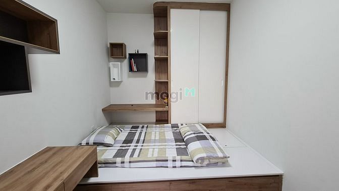 Hình ảnh Cần cho thuê nhanh căn 2pn full nội thất  . Emerald Tân Phú.