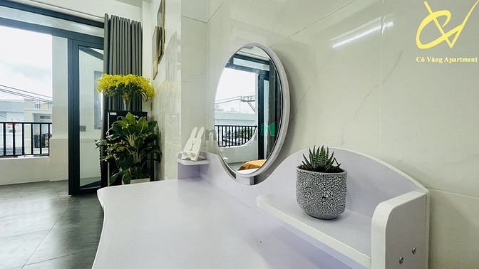 Hình ảnh 💥💥 Sắp trống Trang Chủ MB66.COM / Đăng Ký Tặng 66K tách bếp siêu đẹp 💥💥