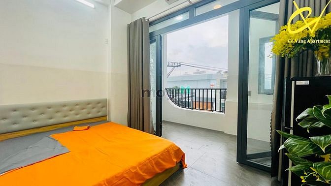 Hình ảnh 💥💥 Sắp trống Trang Chủ MB66.COM / Đăng Ký Tặng 66K tách bếp siêu đẹp 💥💥