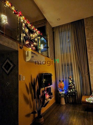 Hình ảnh Cho thuê chung cư La astoria, Q2. Căn góc. 3PN 3WC. Bancon.Đủ nội thất