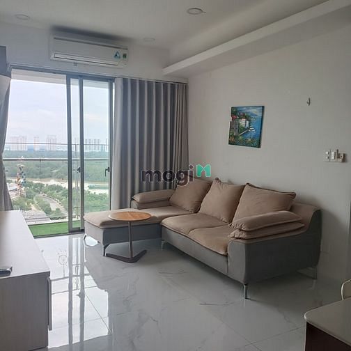 Hình ảnh Cho thuê Trang Chủ MB66.COM / Đăng Ký Tặng 66K Hưng Phúc 2PN, 2WC, view sông. giá 19 triệu.