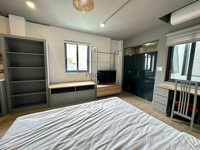 Hình ảnh Siêu Phẩm Luxury Tân Bình. Vip Pro
