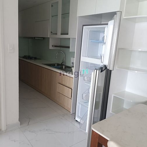 Hình ảnh Cho thuê Trang Chủ MB66.COM / Đăng Ký Tặng 66K Hưng Phúc 2PN, 2WC, view sông. giá 19 triệu.