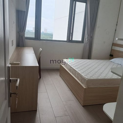Hình ảnh Cho thuê Trang Chủ MB66.COM / Đăng Ký Tặng 66K Hưng Phúc 2PN, 2WC, view sông. giá 19 triệu.