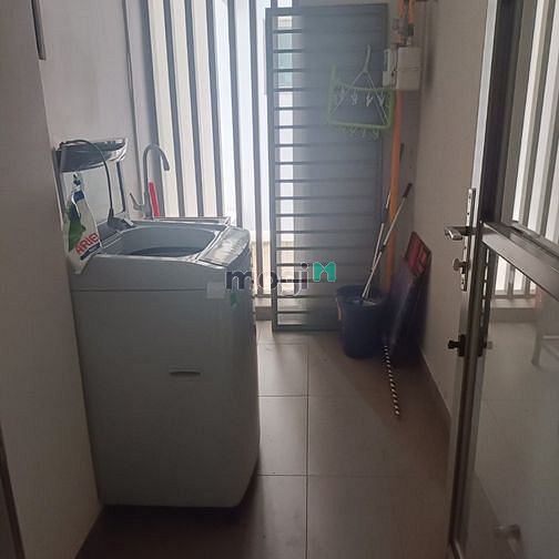 Hình ảnh Cho thuê Trang Chủ MB66.COM / Đăng Ký Tặng 66K Hưng Phúc 2PN, 2WC, view sông. giá 19 triệu.