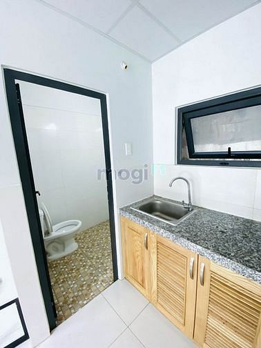 Hình ảnh CĂN HỘ có GÁC ,CỬA SỔ siêu thoáng, dành cho các bạn Q7