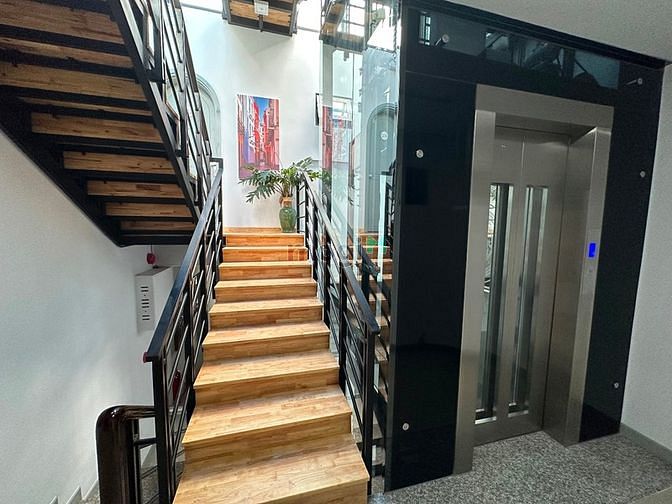 Hình ảnh Siêu Phẩm Luxury Tân Bình. Vip Pro