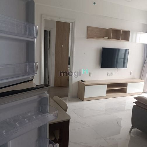 Hình ảnh Cho thuê Trang Chủ MB66.COM / Đăng Ký Tặng 66K Hưng Phúc 2PN, 2WC, view sông. giá 19 triệu.