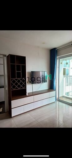 Hình ảnh Cho thuê Trang Chủ MB66.COM / Đăng Ký Tặng 66K Krista 2PN full nt đẹp giá chỉ 12tr