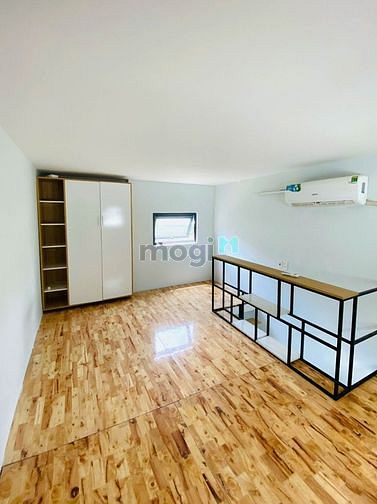 Hình ảnh CĂN HỘ có GÁC ,CỬA SỔ siêu thoáng, dành cho các bạn Q7