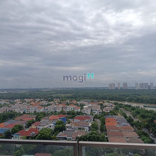 Hình ảnh Cho thuê Trang Chủ MB66.COM / Đăng Ký Tặng 66K Hưng Phúc 2PN, 2WC, view sông. giá 19 triệu.