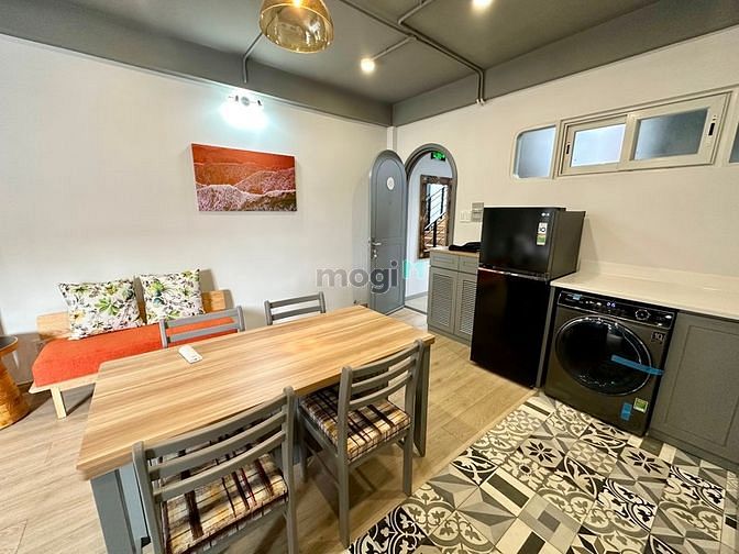 Hình ảnh Siêu Phẩm Luxury Tân Bình. Vip Pro