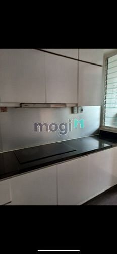 Hình ảnh Cho thuê Trang Chủ MB66.COM / Đăng Ký Tặng 66K Krista 2PN full nt đẹp giá chỉ 12tr