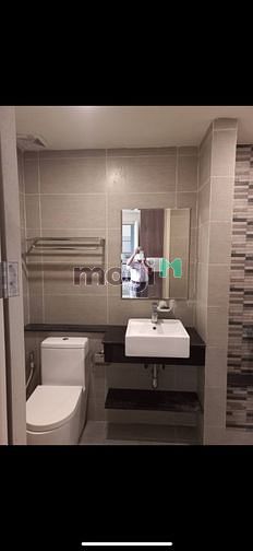 Hình ảnh Cho thuê Trang Chủ MB66.COM / Đăng Ký Tặng 66K Krista 2PN full nt đẹp giá chỉ 12tr