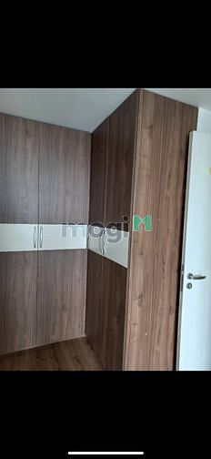 Hình ảnh Cho thuê Trang Chủ MB66.COM / Đăng Ký Tặng 66K Krista 2PN full nt đẹp giá chỉ 12tr
