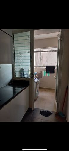 Hình ảnh Cho thuê Trang Chủ MB66.COM / Đăng Ký Tặng 66K Krista 2PN full nt đẹp giá chỉ 12tr