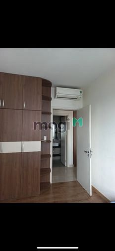 Hình ảnh Cho thuê Trang Chủ MB66.COM / Đăng Ký Tặng 66K Krista 2PN full nt đẹp giá chỉ 12tr