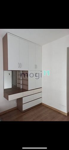 Hình ảnh Cho thuê Trang Chủ MB66.COM / Đăng Ký Tặng 66K Krista 2PN full nt đẹp giá chỉ 12tr